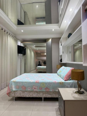 Casa de luxo COP30